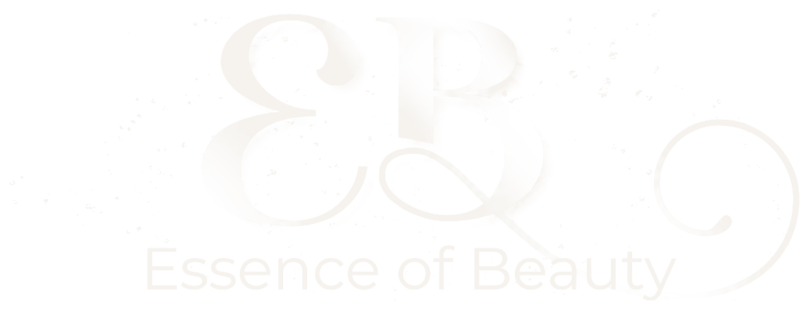 Essence of Beauty