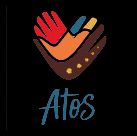 Organização Atos