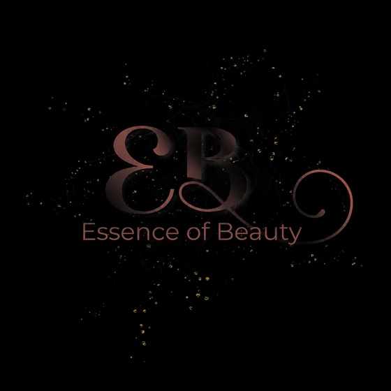 Essence of Beauty
