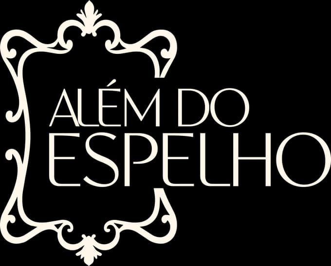 Além do Espelho 2026